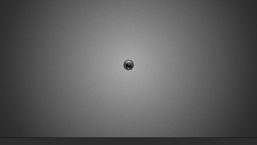 687985 (a): :1920x1080